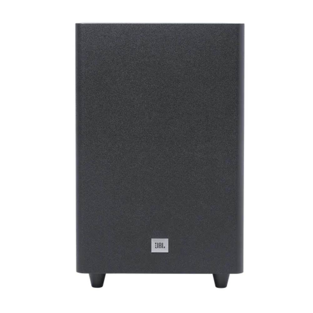JBL Cinema Sound Bar SB550