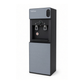 Valshar Freestanding Hot & Cold Water Dispenser