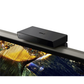Sony 75 inch Smart BRAVIA Mini LED TV - 8K - 120Hz, 75Z9K