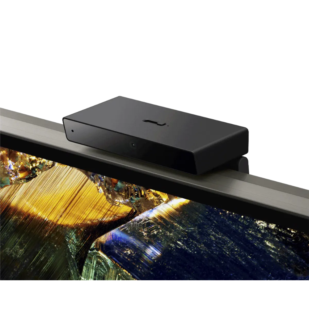 Sony 75 inch Smart BRAVIA Mini LED TV - 8K - 120Hz, 75Z9K
