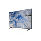 LG 65 inch Smart LED TV - 4K UHD - 65UQ70