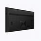 Sony 85 inch Smart Android TV - 4K, 85X90K