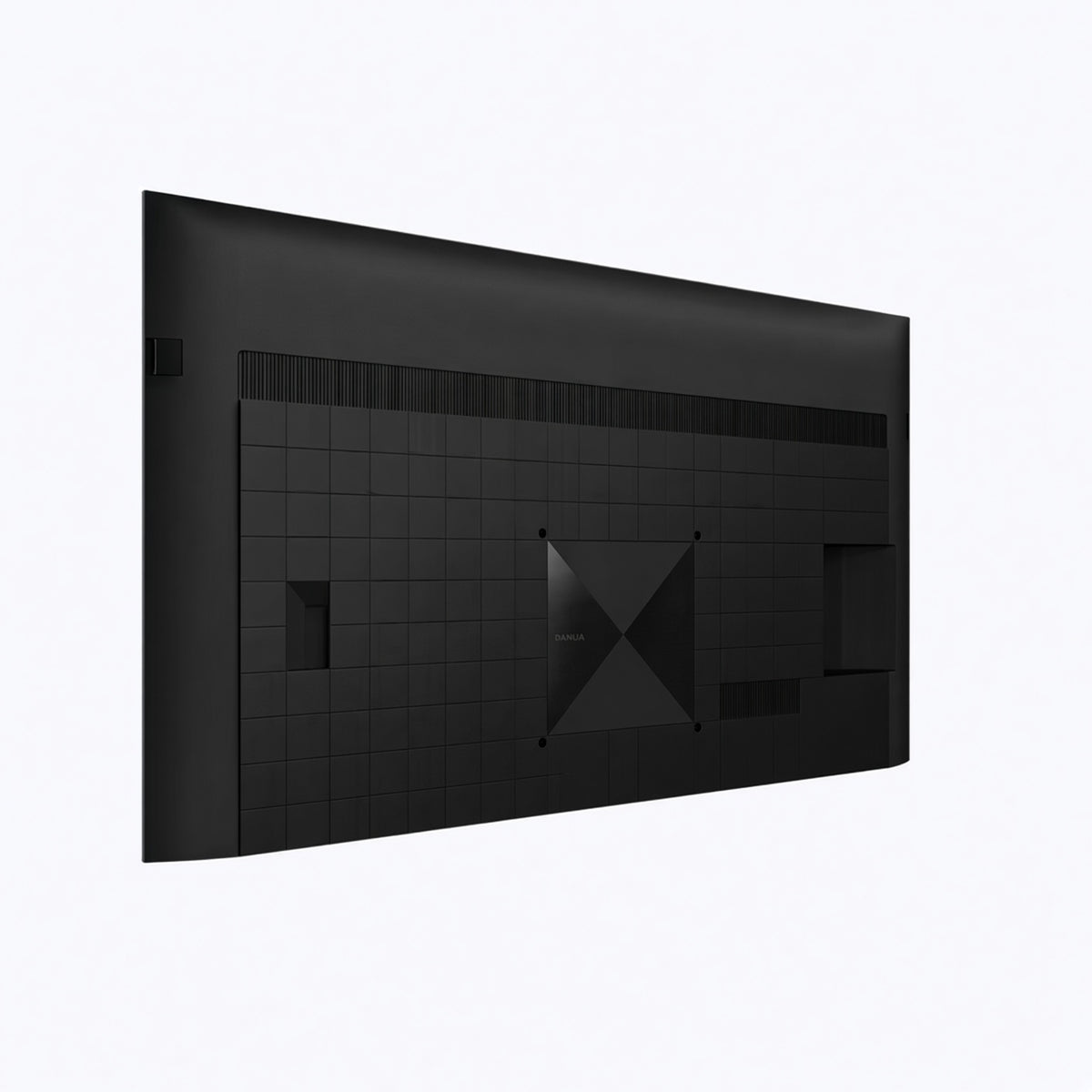 Sony 85 inch Smart Android TV - 4K, 85X90K