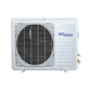 Super General 2 Ton Inverter T3 Air Conditioner, SGS241EI