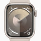 Apple Watch Watch Series 9 Aluminium 41MM