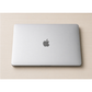 Apple MacBook Pro (A2141) Laptop, 16" Retina Display, Intel Core i7 2.6GHz CPU, 16GB RAM, 512GB SSD, 4GB AMD Radeon Pro 5300M, Space Gray