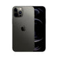 Apple iPhone 12 Pro - 128GB - Graphite