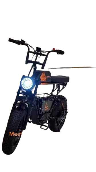 Kugoo Electric Scooter 750W 35KM Range 35KM Speed, T31