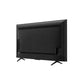 TCL 75 Inch Smart QLED TV Dolby Vision - 4K - 120Hz, 75T6C