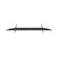 TCL 75 Inch Smart QLED TV Dolby Vision - 4K - 120Hz, 75T6C