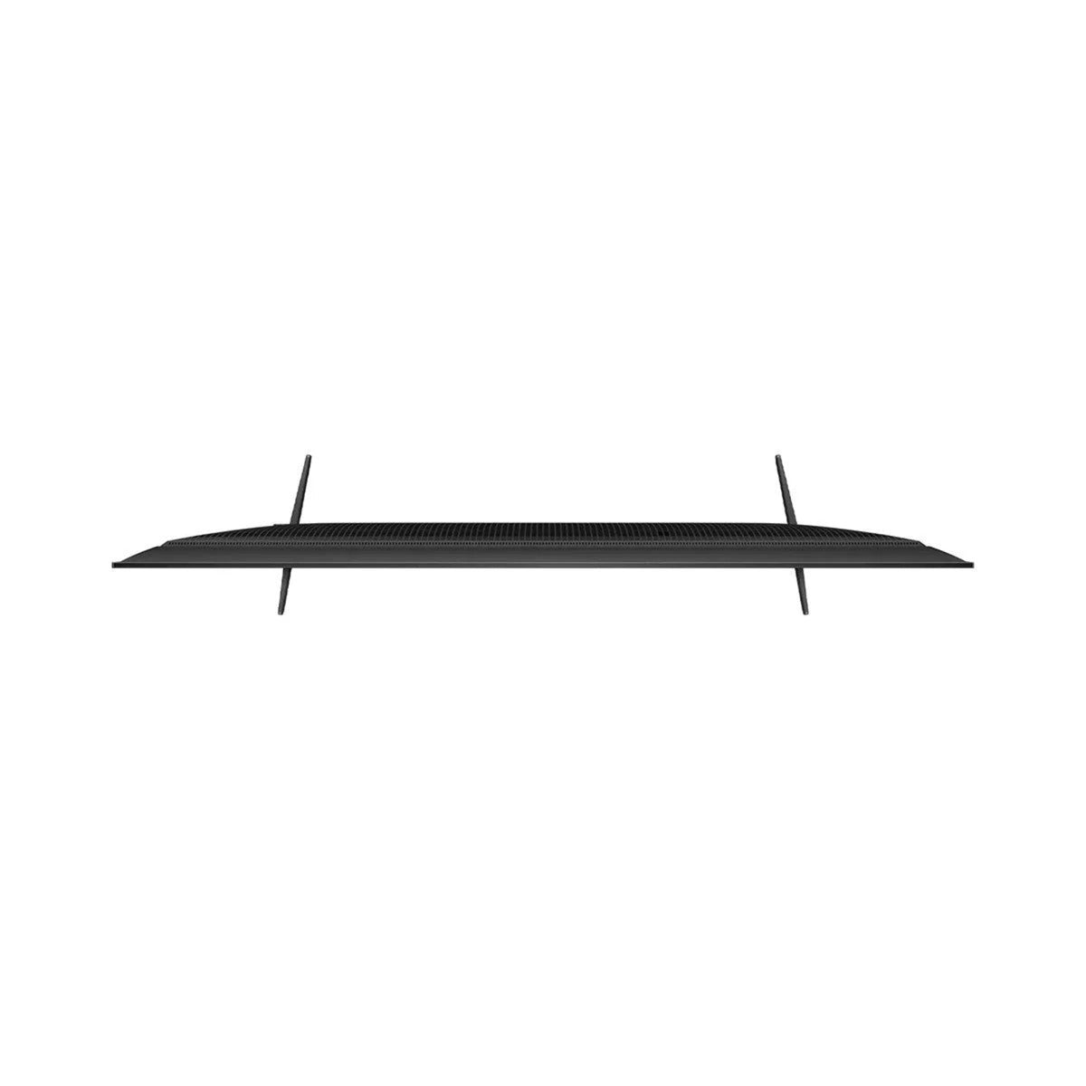 TCL 75 Inch Smart QLED TV Dolby Vision - 4K - 120Hz, 75T6C
