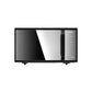 Toshiba 25L Microwave Oven with Grill – MM-EG25PE(BM)