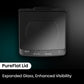 Hisense 9kg Top Load Washing Machine - WT3K9022UT
