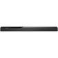 Bose Soundbar 700, Black - Alexa Built-In, Dolby Atmos, 795347-4100