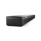 Bose Soundbar 700, Black - Alexa Built-In, Dolby Atmos, 795347-4100