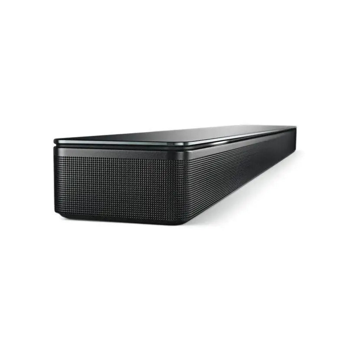 Bose Soundbar 700, Black - Alexa Built-In, Dolby Atmos, 795347-4100