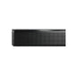 Bose Soundbar 700, Black - Alexa Built-In, Dolby Atmos, 795347-4100