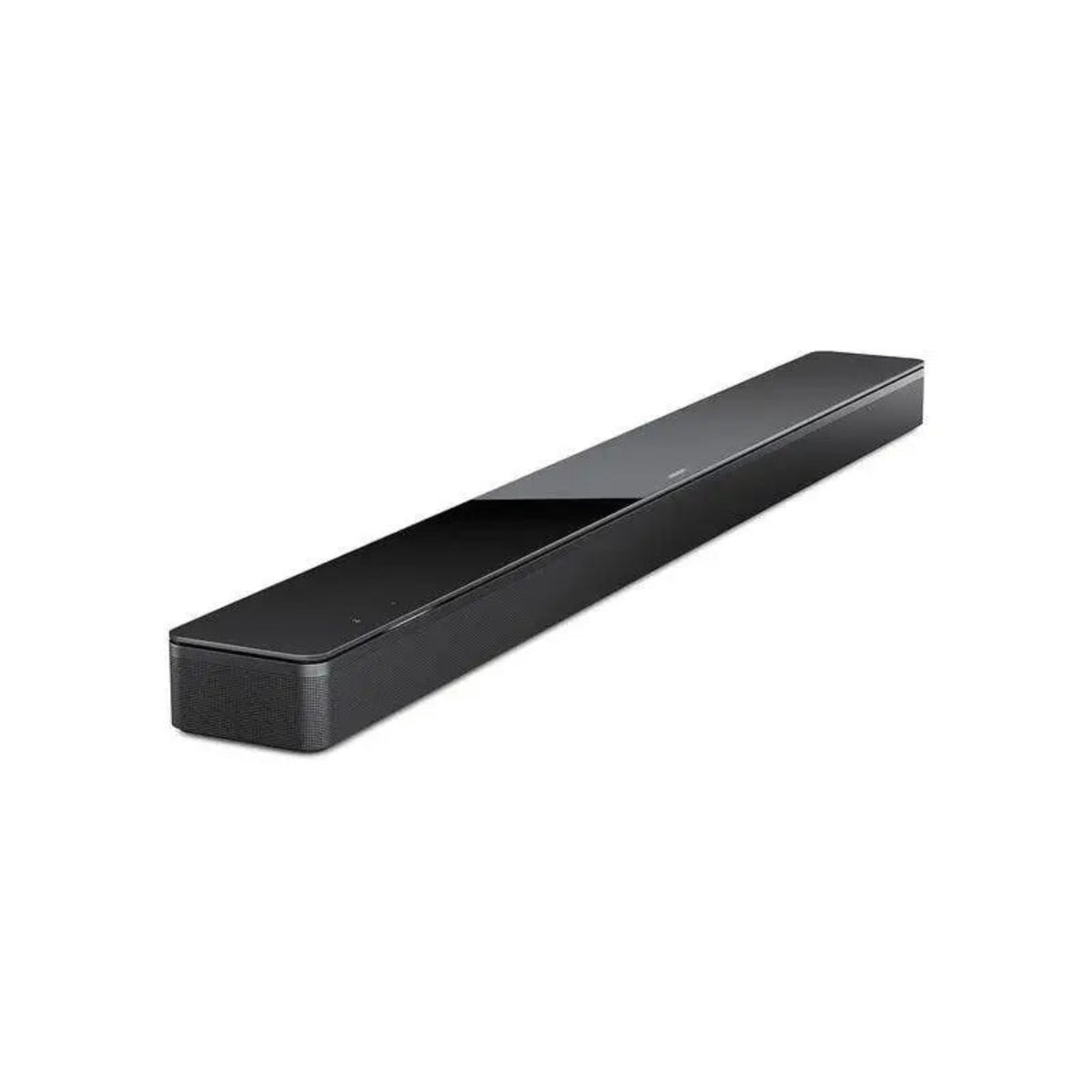 Bose Soundbar 700, Black - Alexa Built-In, Dolby Atmos, 795347-4100
