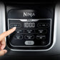 Ninja 5.2L 6-in-1 Digital Air Fryer MAX XL – AF160SM