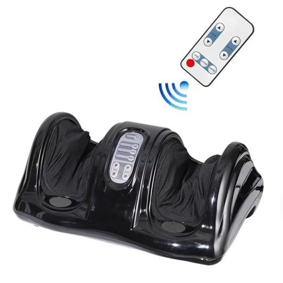 Yolu Electric Shiatsu Foot Massager