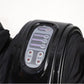 Yolu Electric Shiatsu Foot Massager
