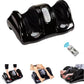 Yolu Electric Shiatsu Foot Massager