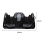 Yolu Electric Shiatsu Foot Massager