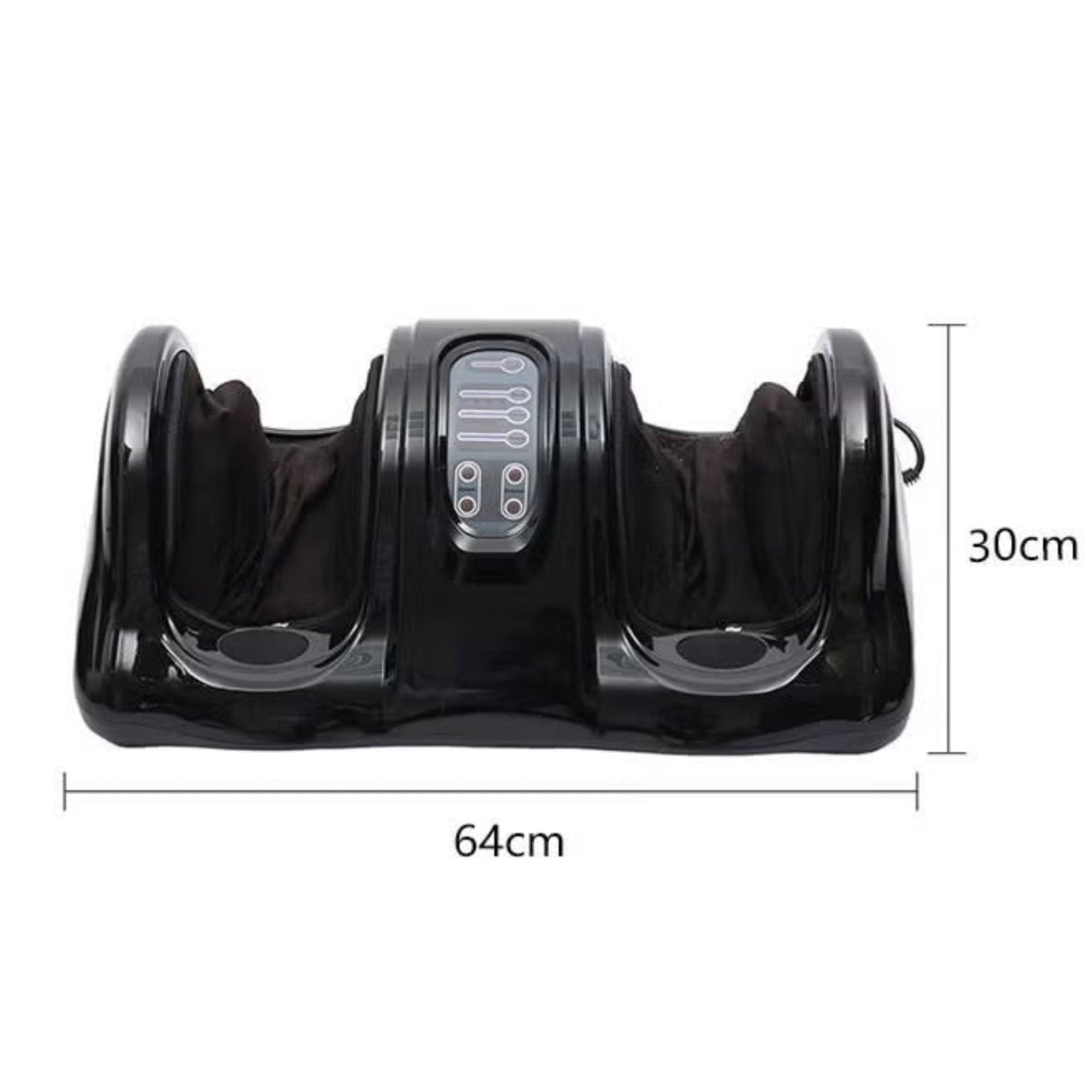 Yolu Electric Shiatsu Foot Massager