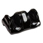 Yolu Electric Shiatsu Foot Massager