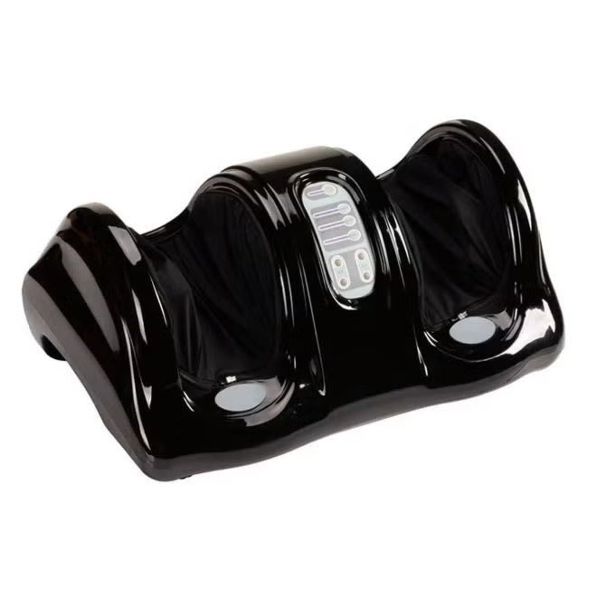 Yolu Electric Shiatsu Foot Massager