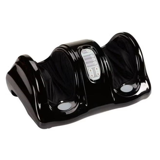 Yolu Electric Shiatsu Foot Massager