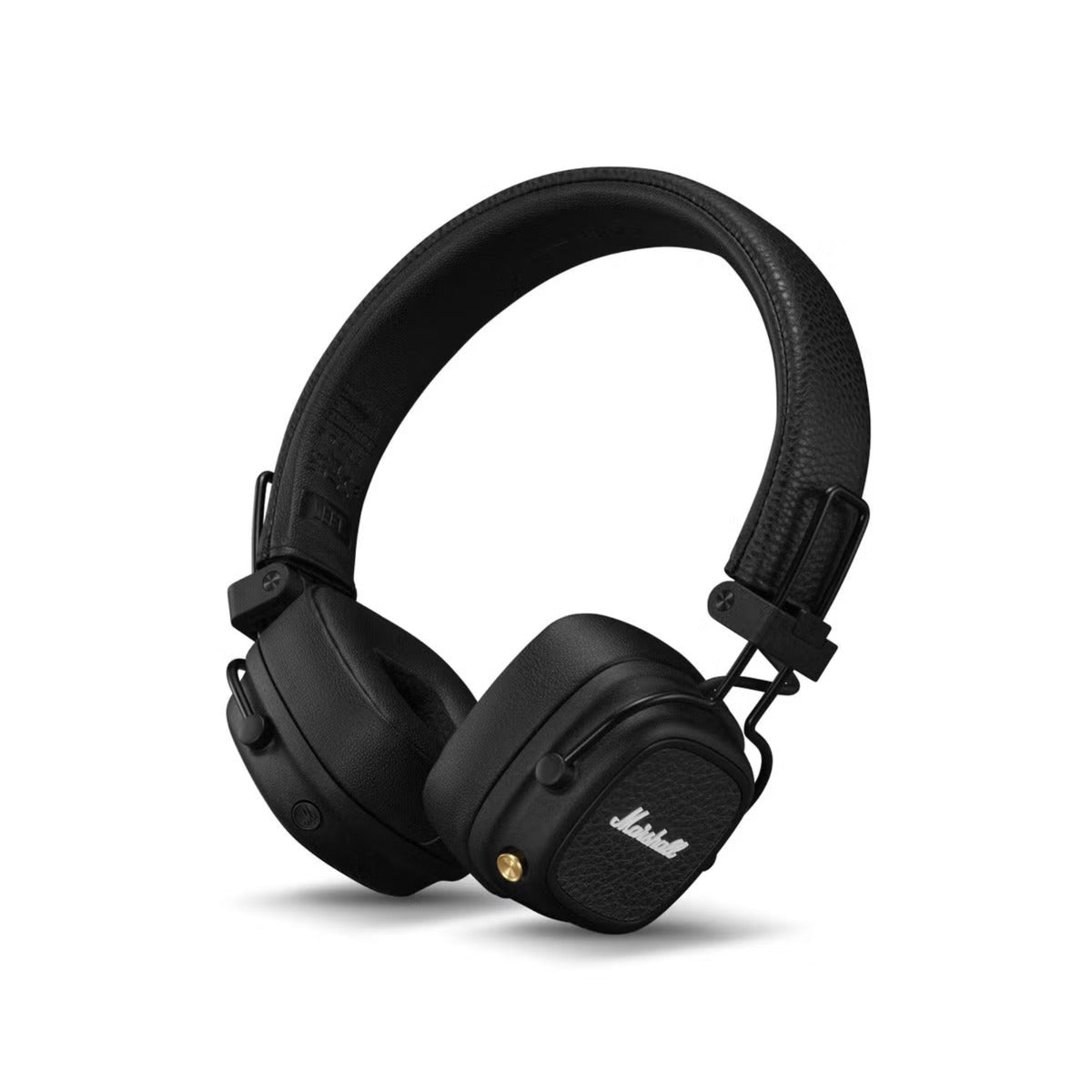 Marshall Major V On-Ear Bluetooth Headphone, MEJOR V