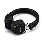 Marshall Major V On-Ear Bluetooth Headphone, MEJOR V