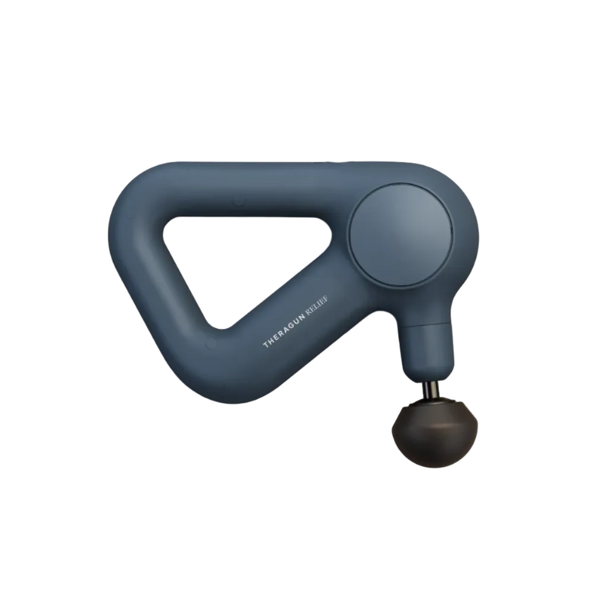 Therabody Theragun Relief Massage Gun – Navy, TG0003968-1A40