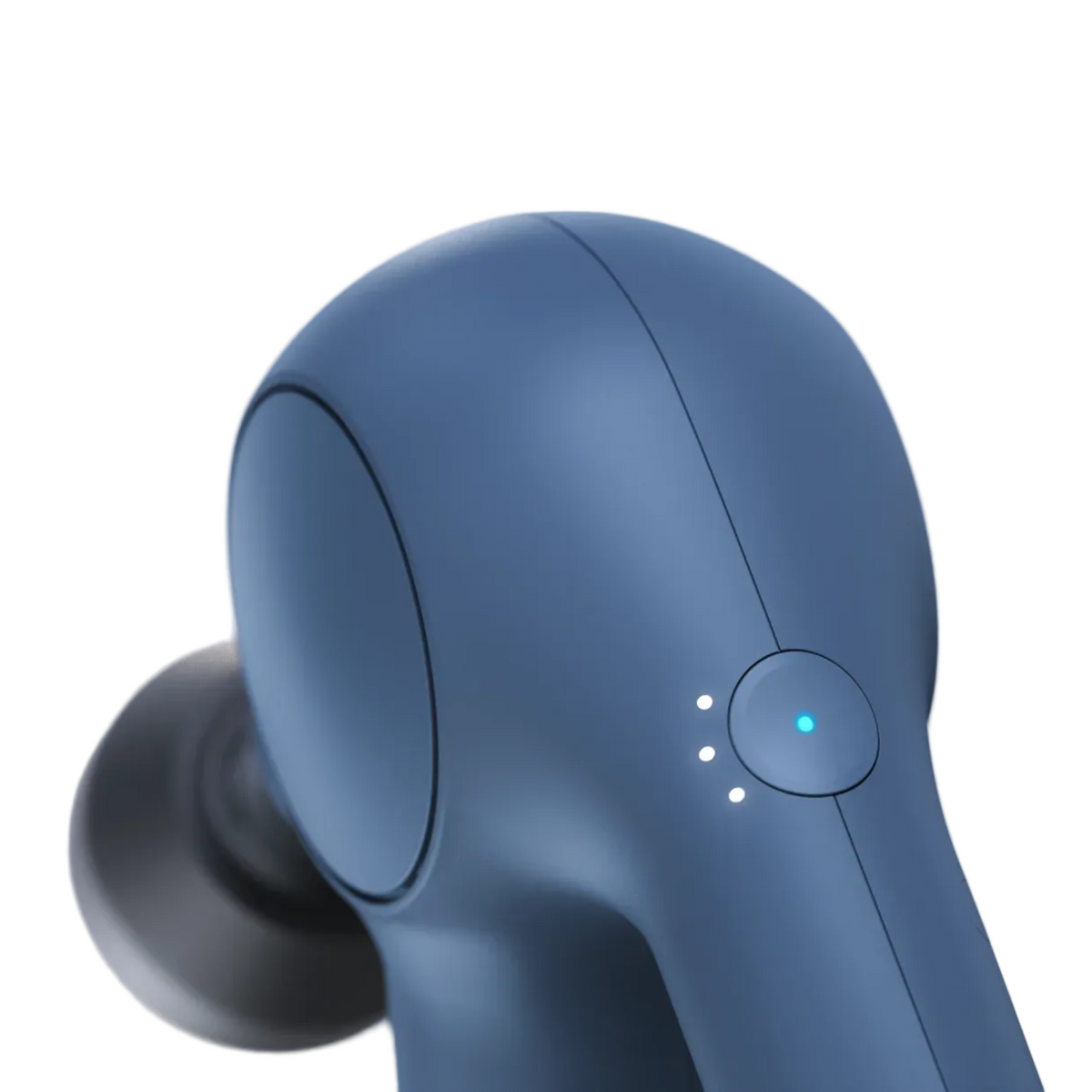 Therabody Theragun Relief Massage Gun – Navy, TG0003968-1A40