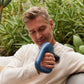 Therabody Theragun Relief Massage Gun – Navy, TG0003968-1A40