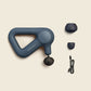 Therabody Theragun Relief Massage Gun – Navy, TG0003968-1A40