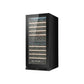 EuropAce 33 Bottles Wine Cooler –  EWC1331S