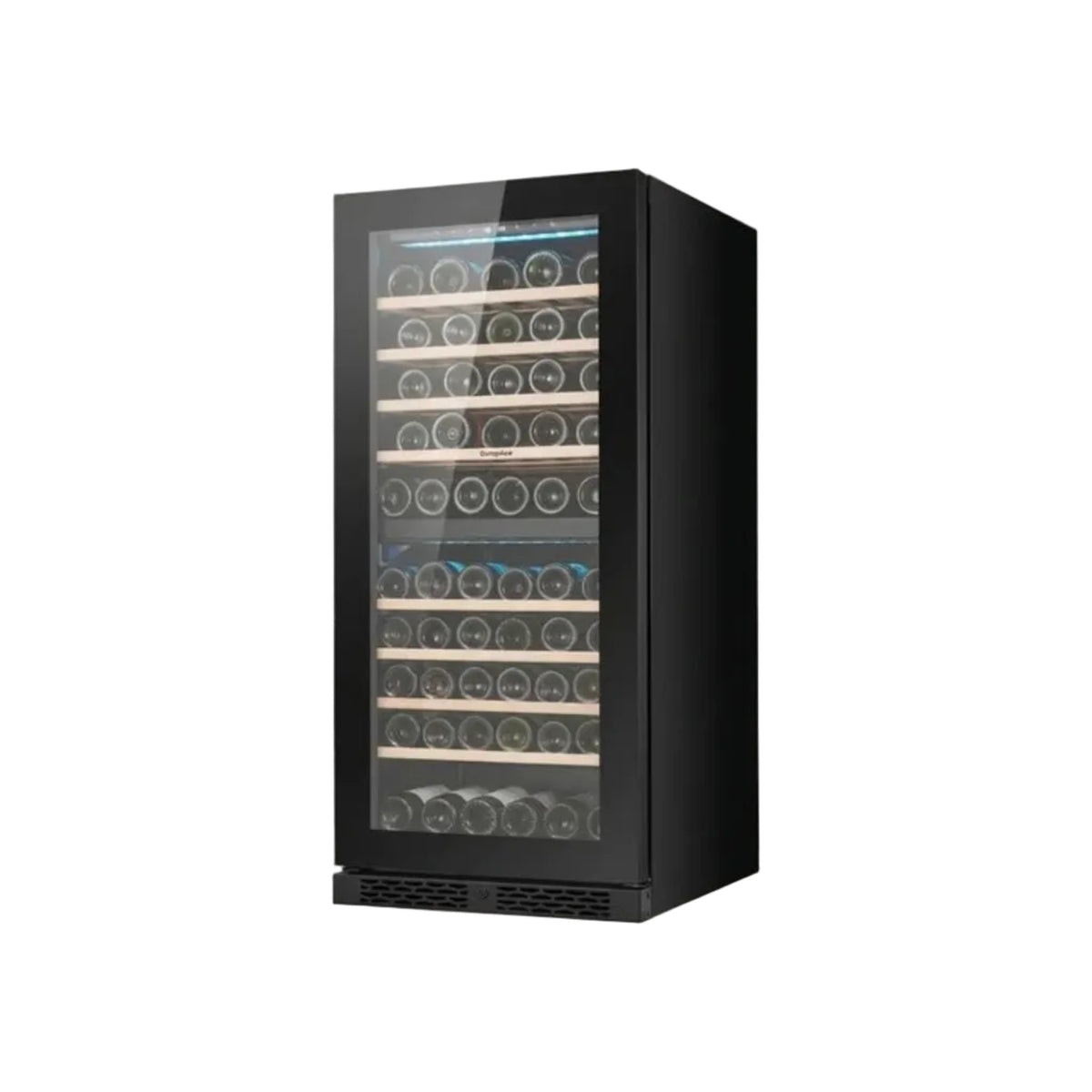 EuropAce 33 Bottles Wine Cooler –  EWC1331S