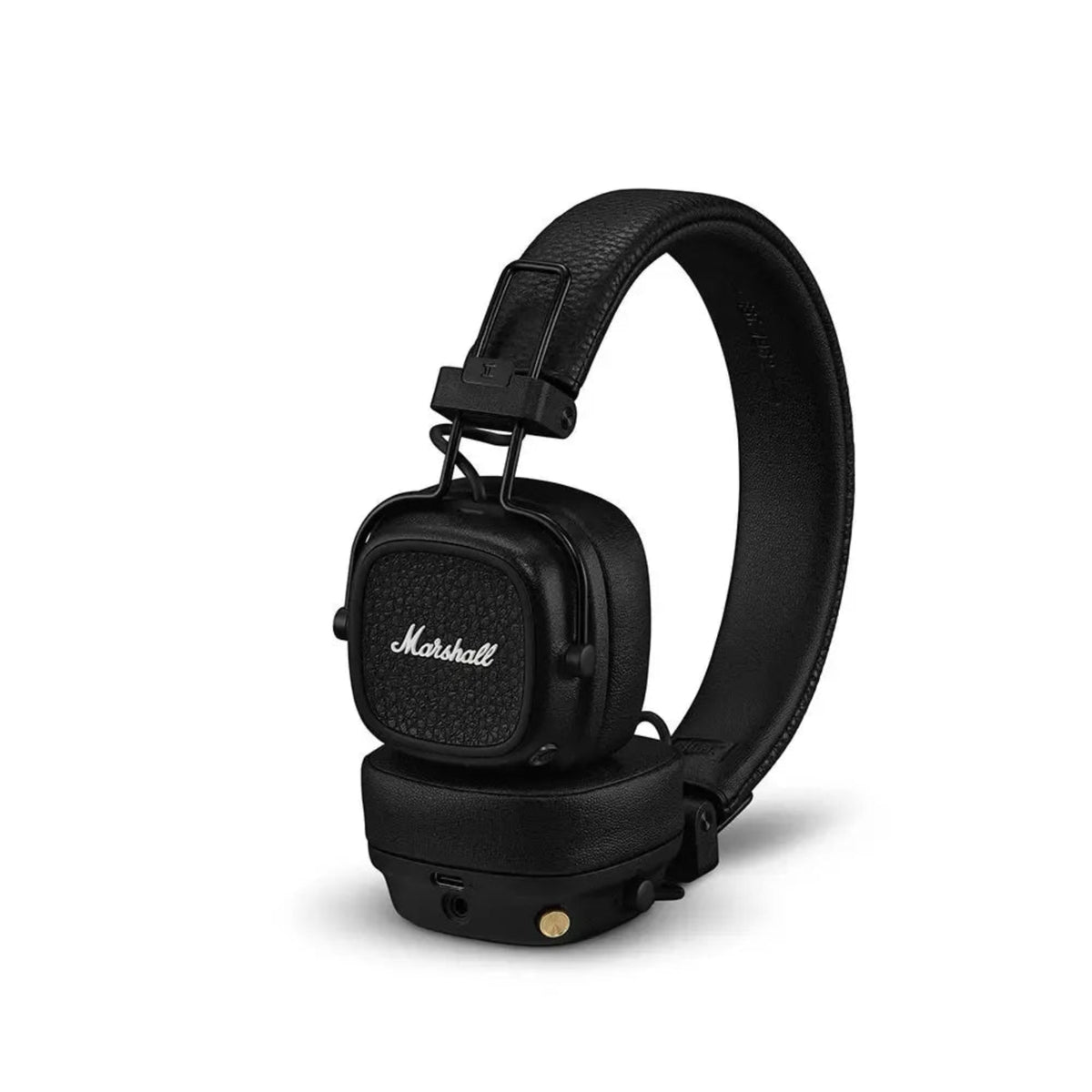 Marshall Major V On-Ear Bluetooth Headphone, MEJOR V