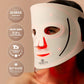 Project E Beauty LumaLux Face Pro LED Mask - PE748