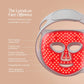 Project E Beauty LumaLux Face Pro LED Mask - PE748