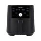 Instant Vortex 5.7L Single Air Fryer - 140-3008-01