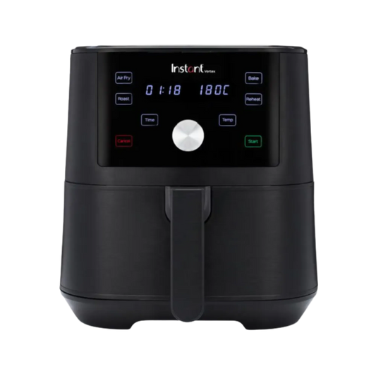 Instant Vortex 5.7L Single Air Fryer - 140-3008-01