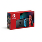 Nintendo Switch Gaming Console 6.2 Inch Display (International)