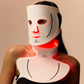 Project E Beauty LumaLux Face Pro LED Mask - PE748
