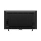 TCL 75 Inch Smart QLED TV Dolby Vision - 4K - 120Hz, 75T6C