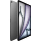 Apple iPad Air (M2), 128GB - 13" Screen - Wi-Fi,  Space Grey - 94953