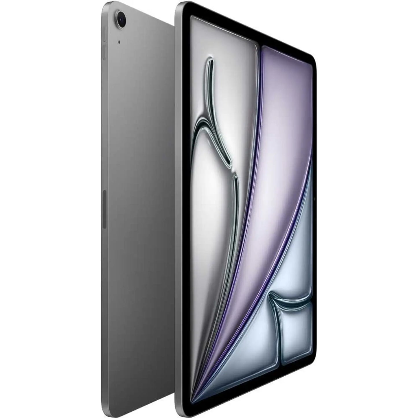 Apple iPad Air (M2), 128GB - 13" Screen - Wi-Fi,  Space Grey - 94953