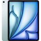 Apple iPad Air (M3), 128GB - 13" Screen - Wi-Fi, Blue - 95455